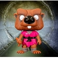 thumbnail image 1 of Funko Pop! Vinyl: Teenage Mutant Ninja Turtles - Splinter - Target Exclusive, 1 of 2