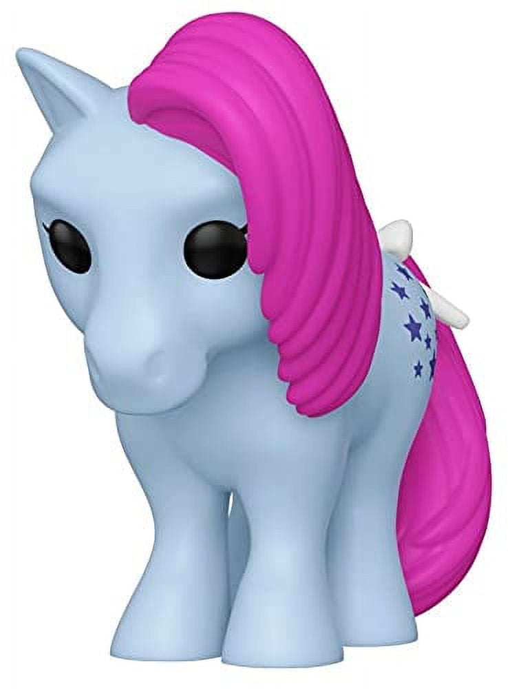 My Little Pony funko フィギュア Funko My Little Pony: Shining Armor Vinyl Figure - Walmart.com
