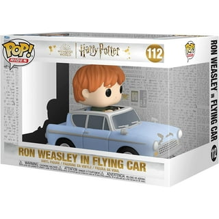 HP Harry Potter Car Air Freshener Marauders Map Fragrance Gift