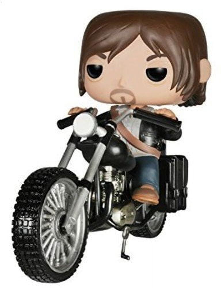 Funko-Pop-Rides-Collectible-
