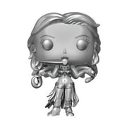Britney Spears Funko Pop in Funko Pop - Walmart.com