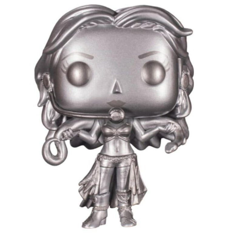 超希少　funko pop ブリトニー・スピアーズ　Walmart限定 Funko Pop! Britney Spears Oops! I Did It Again Album