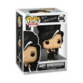 thumbnail image 1 of Funko Pop! Rocks: Amy Winehouse - Back to Black, 1 of 8