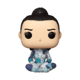 thumbnail image 1 of Funko Pop! Rocks: Bella Poarch Vinyl Figure, 1 of 6