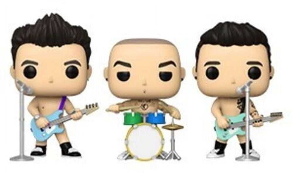 Funko-Pop-Rocks-Blink-182-What