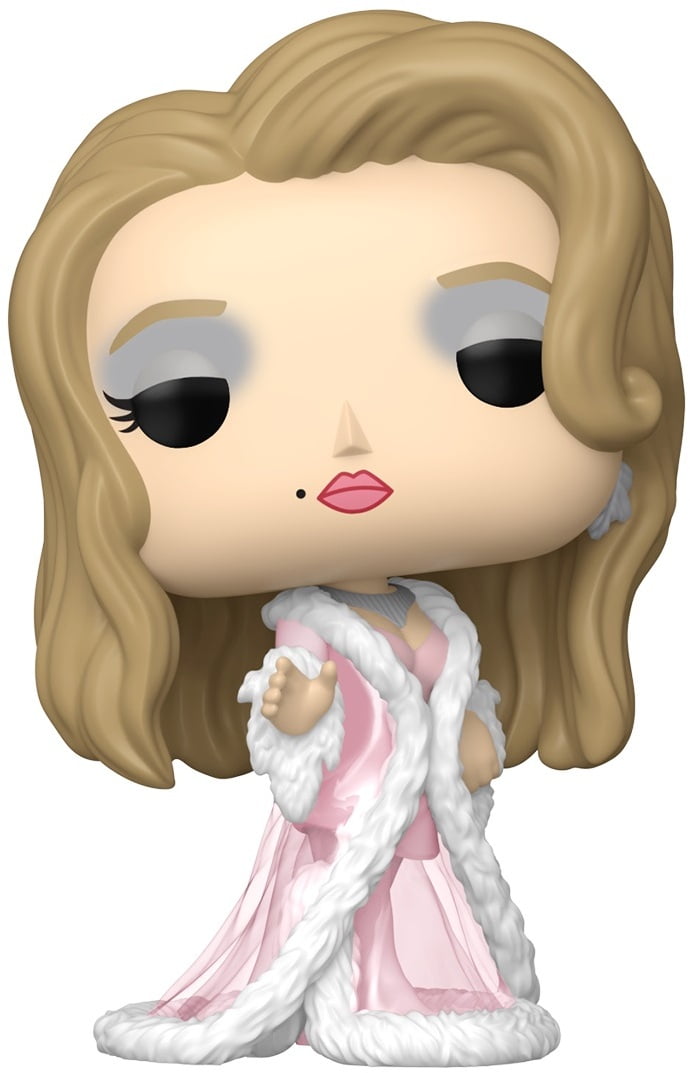 Britney Spears Funko Pop in Funko Pop - Walmart.com