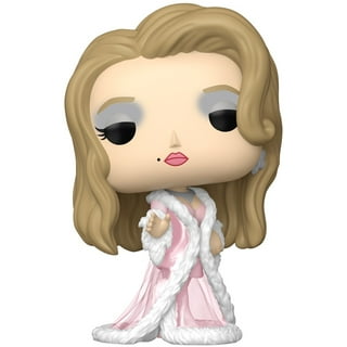 超希少　funko pop ブリトニー・スピアーズ　Walmart限定 超希少 funko pop ブリトニー・スピアーズ Walmart限定 Funko