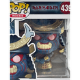 thumbnail image 1 of Funko Pop! Rocks: Iron Maiden- Senjutsu Eddie, 1 of 4
