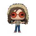 thumbnail image 1 of Funko Pop! Rocks: Janis Joplin Vinyl Figure, 1 of 6