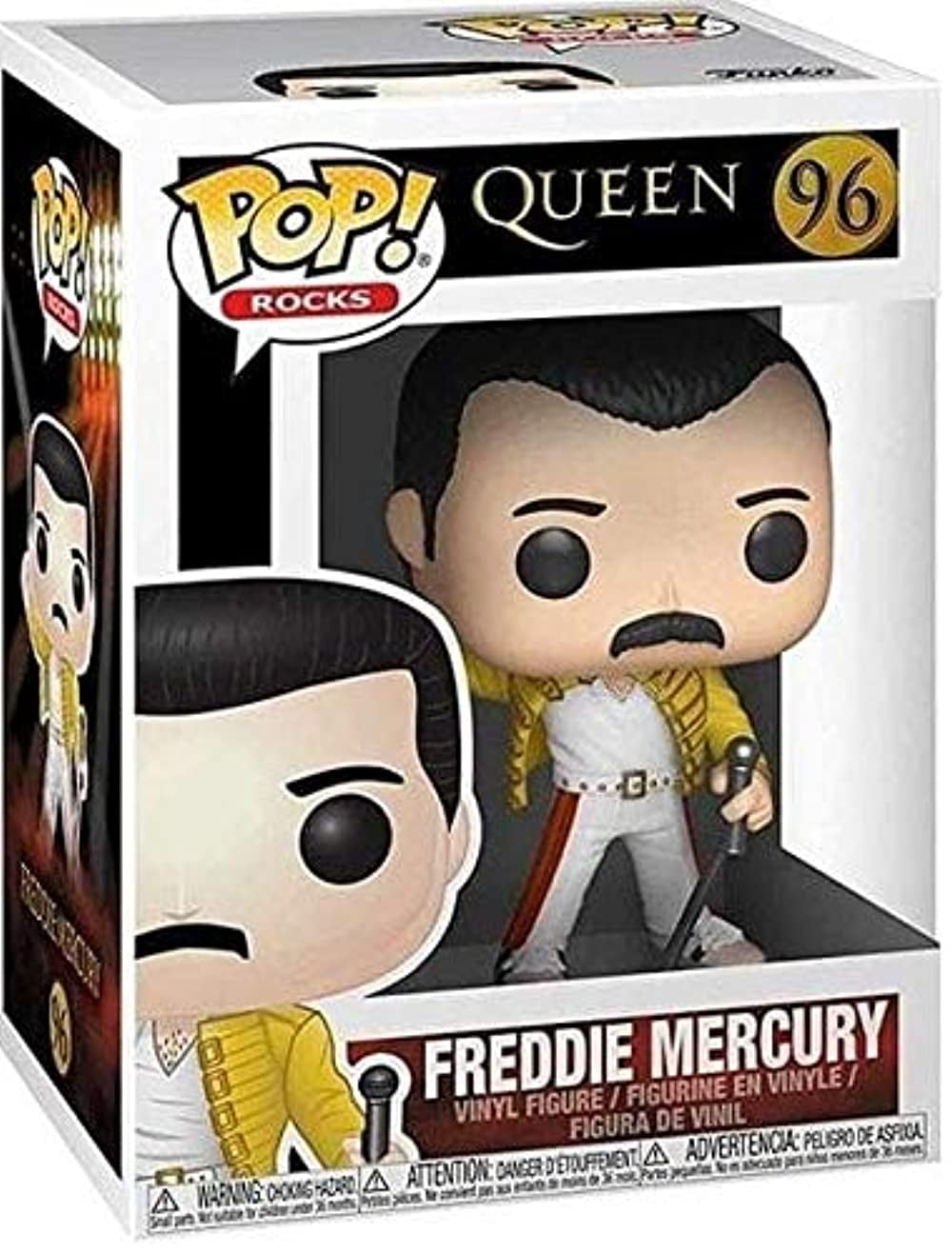 Funko-Pop-Rocks-QueenFreddy-