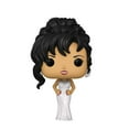 thumbnail image 1 of Funko POP! Rocks #206 - Selena Diamond Collection Exclusive, 1 of 4