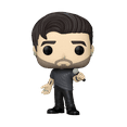 thumbnail image 1 of Funko Pop! Rocks: Zayn Malik Vinyl Figure, 1 of 5