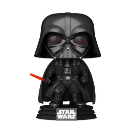 FunkoPop！153 SAW GERERRA ソウ・ゲレラ　限定 Amazon.com: POP! Funko Star Wars Rogue One Saw Gererra