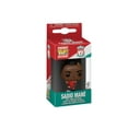 thumbnail image 1 of Funko Pop Sadio Mane Liverpool FC Home Key Chain, 1 of 2
