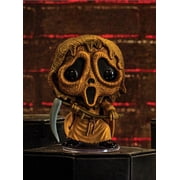 Funko Pop! Scream Ghost Face #2089 Hot Topic Scare Fair 2026 Exclusive