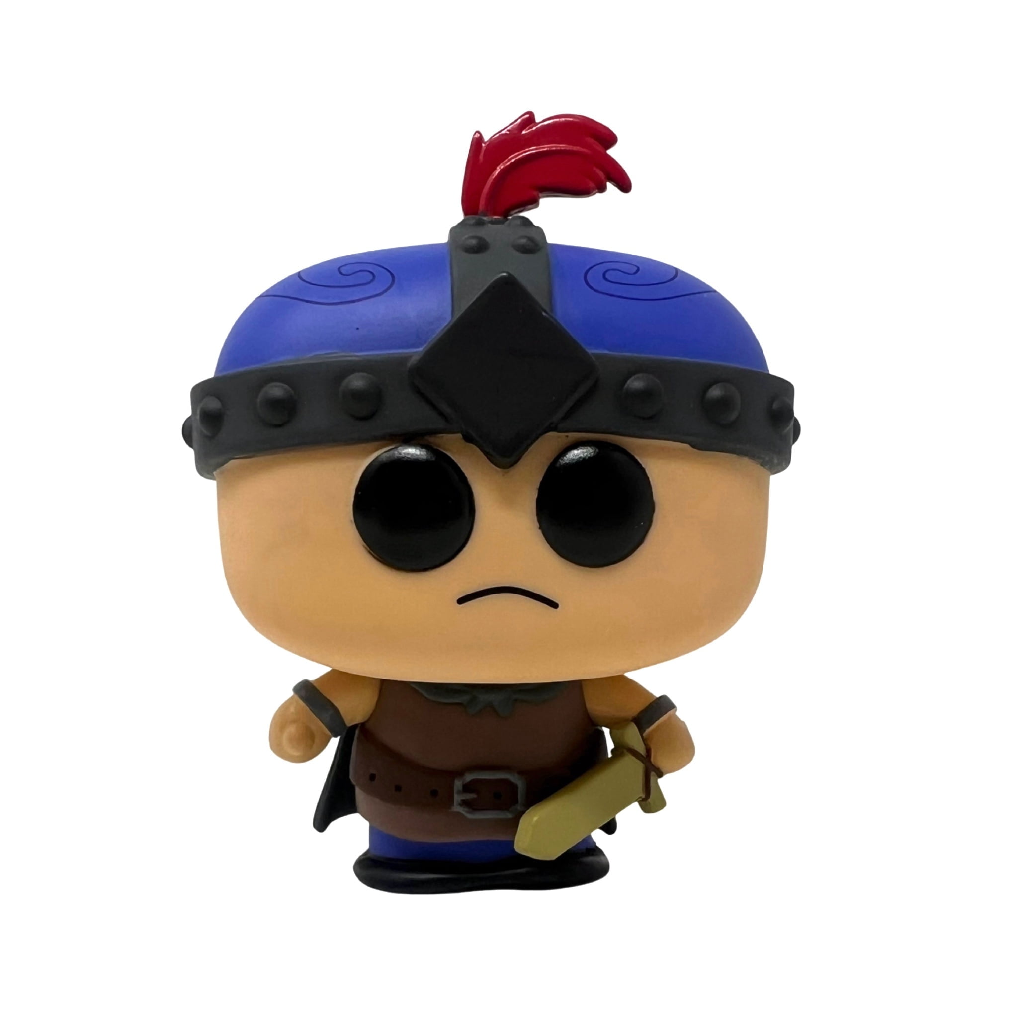South Park Funko Pop in Funko Pop Vinyl Figures - Walmart.com