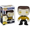 thumbnail image 1 of Funko Pop! Television Data #190 Star Trek, 1 of 3