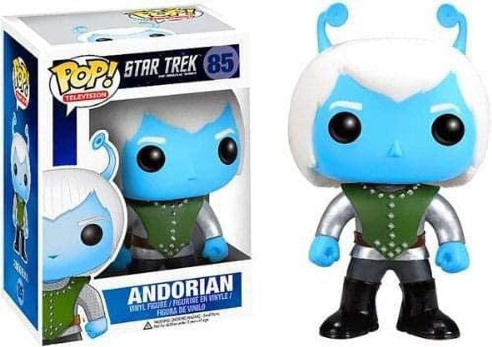 Funko-Pop-Star-Trek-The-