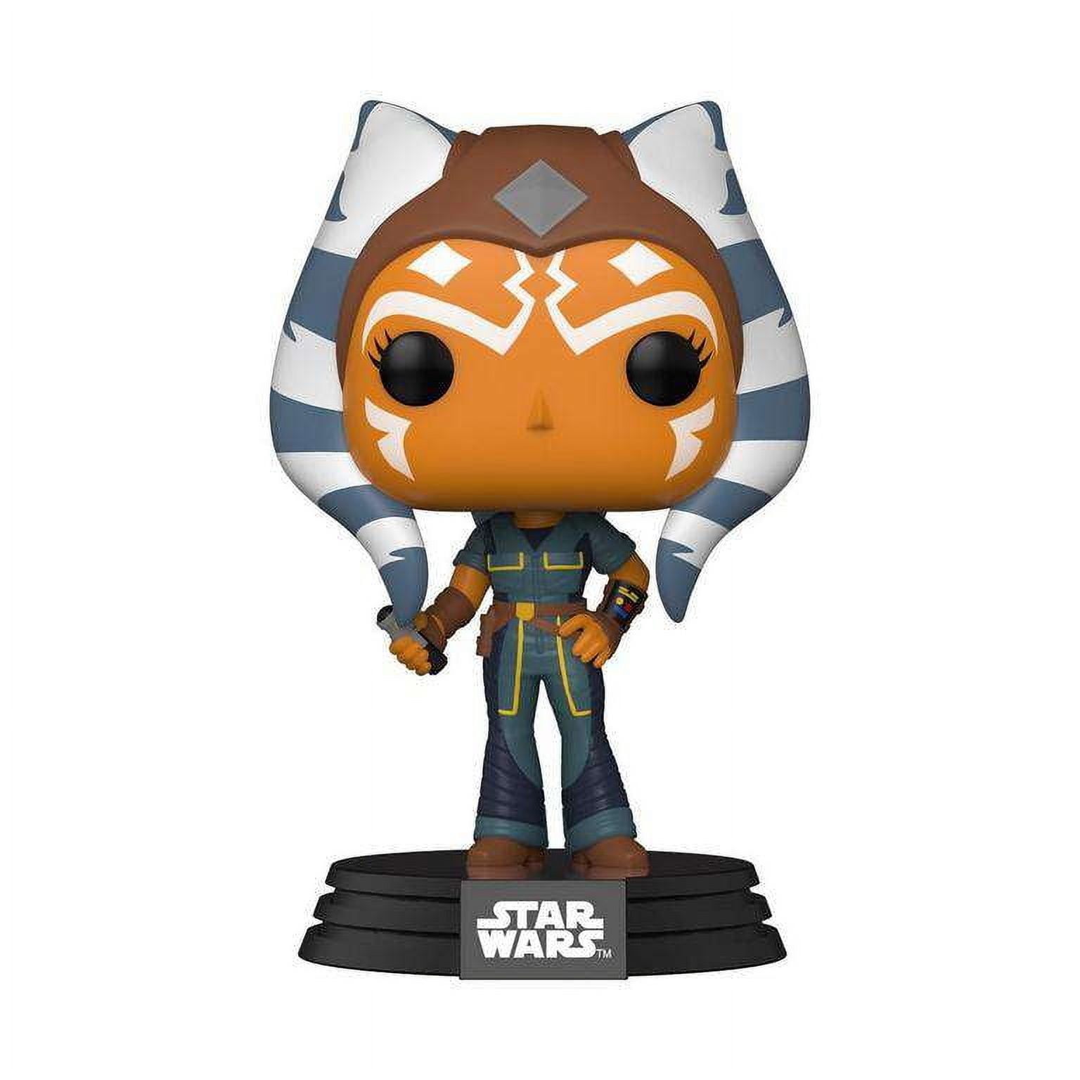 Funko-Pop-Star-Wars-414-Ahsoka