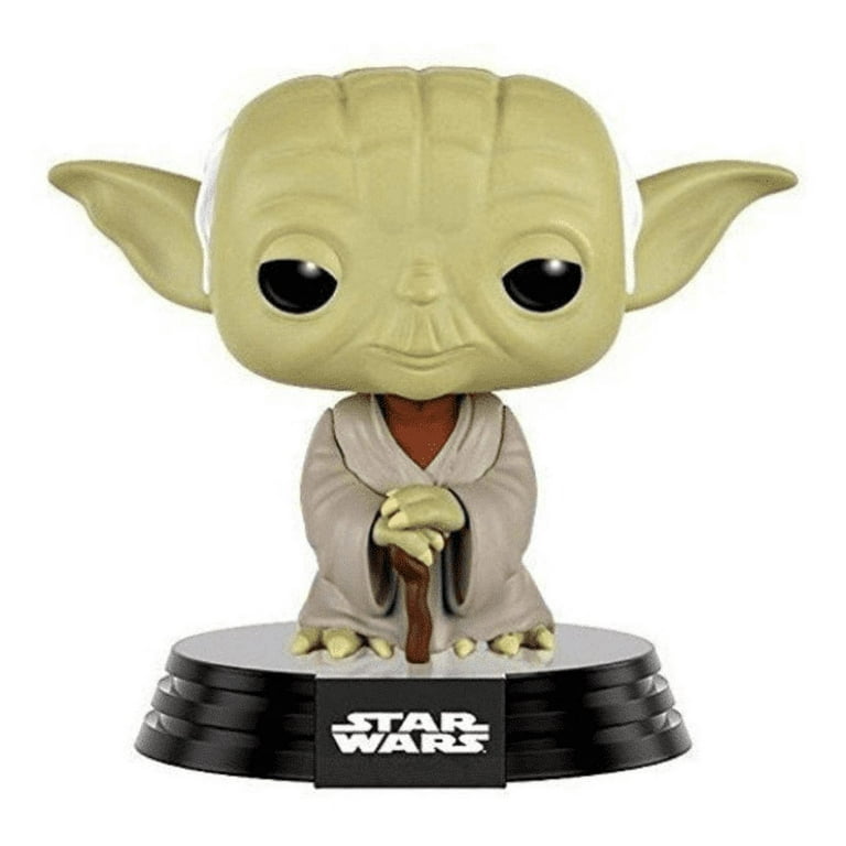 Muñecos star wars new arrivals