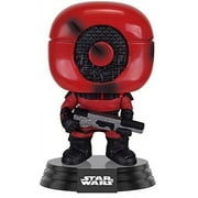 FUNKO POP! STAR WARS: EP7 - GUAVIAN