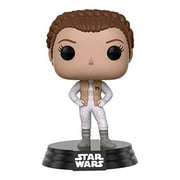 Funko Pop! Star Wars Hoth Princess Leia #125 (2017 Galactic Convention Exclusive)
