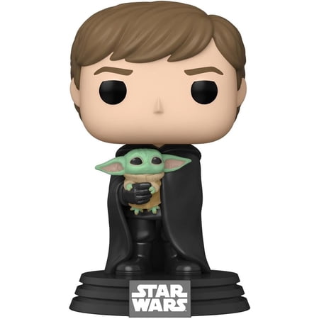 POP!