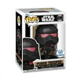 thumbnail image 1 of Funko Pop! Star Wars: Purge Trooper Shop Exclusive, 1 of 2
