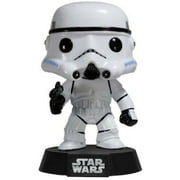 Funko Pop! Star Wars: Stormtrooper