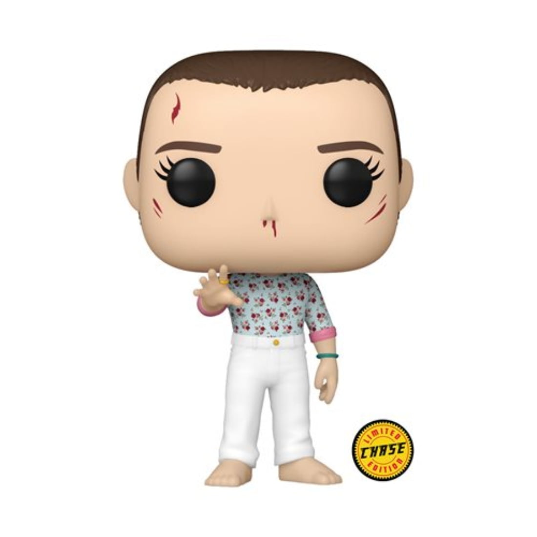 FunkoPOP! StrangerThings 7体セット Funko-Pop-Stranger-Things-