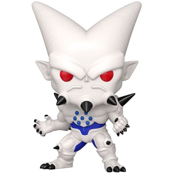 Funko POP! Super: Dragon Ball GT - Super Yi - Shinron