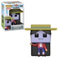 thumbnail image 1 of Funko Pop! TV: Adventure Time/Minecraft S1 - Marceline, 1 of 2