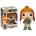 thumbnail image 1 of "Funko Pop! TV: Firefly, Jayne Cobb", 1 of 3