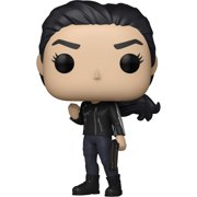 POP!