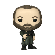 Funko Pop! TV: House of the Dragon - Otto Hightower Vinyl Figure