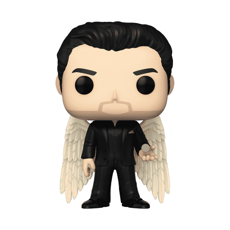 【未開封】FUNKO POP! チリー・ウィリー アメトイ Funko Pop! Marvel: Spider-Man: No Way Home - Spider-Man in