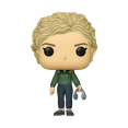 thumbnail image 1 of Funko Pop! TV: Ozark - Ruth Langmore Vinyl Figure, 1 of 5