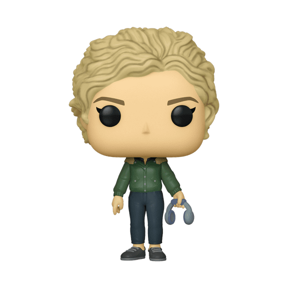 Funko Pop! TV: Ozark - Ruth Langmore Vinyl Figure