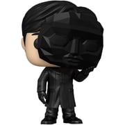FUNKO POP! Television Squid Game - Front Man