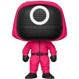 Free Shipping! Funko Pop! Movies: 8 Mile - Rabbit - Walmart Free Shipping! Funko Pop! Movies: 8 Mile - Rabbit - Walmart