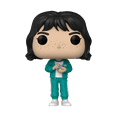 thumbnail image 1 of Funko Pop! TV: Squid Game - Sae-byeok 067 Vinyl Figure, 1 of 4
