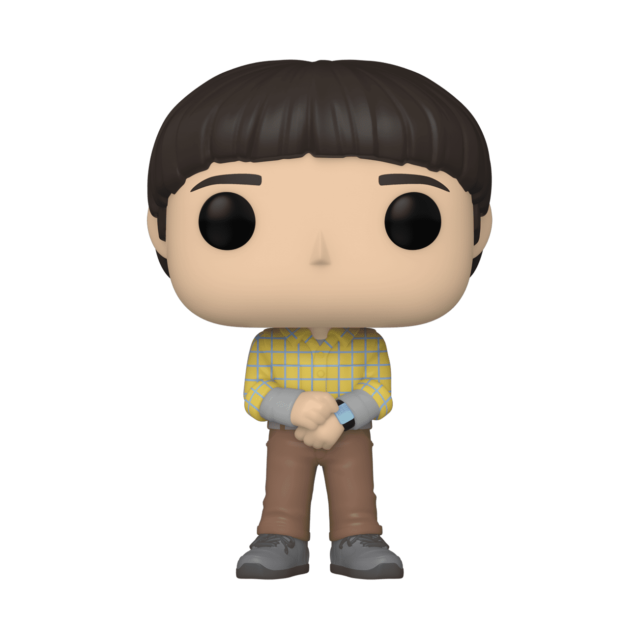 Funko Pop! TV: Stranger Things - Will Byers Vinyl Figure 