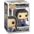 thumbnail image 1 of Funko Pop! TV: The Addams Family - Wednesday Addams, 1 of 1