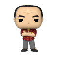 thumbnail image 1 of Funko Pop! TV: The Sopranos - Tony Vinyl Figure, 1 of 5