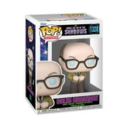 Funko Pop! TV: What We Do in The Shadows - Colin Robinson