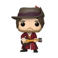 thumbnail image 1 of Funko Pop TV: Witcher S2- Jaskier with chase, 1 of 5
