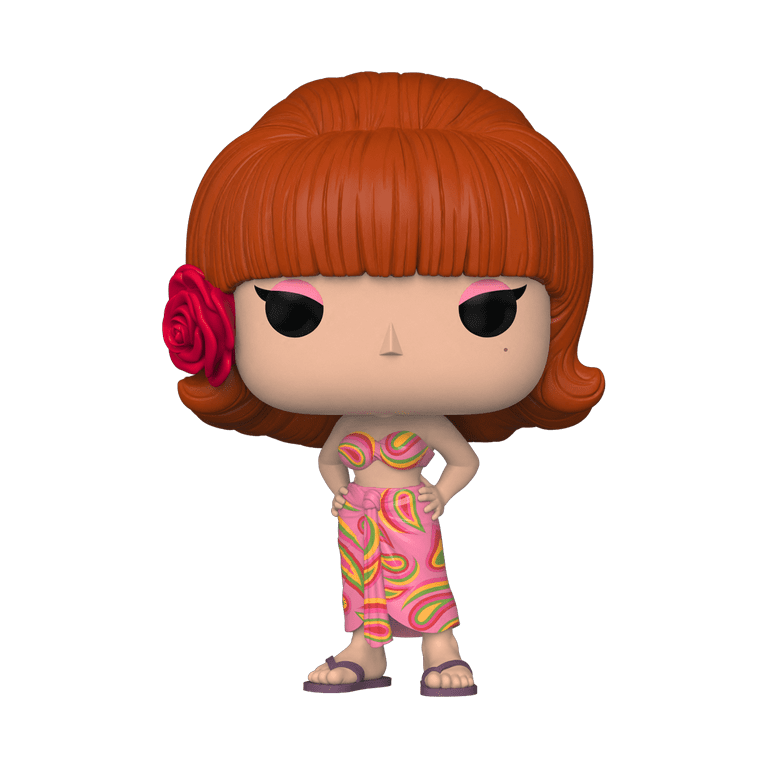 Funko Pop! TV: WB 100th Anniversary - Gilligan's Island