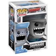 Funko Pop! TV: Sharknado - Sharknado