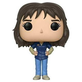 (未使用･未開封品)　Stranger Things - Joyce wyeba8q Joyce in Stranger Things Characters - Walmart.com