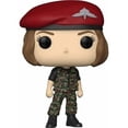 thumbnail image 1 of Funko Pop! Television: Stranger Things - Robin Buckley as Hunter (Season 4), 1 of 4
